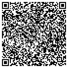 QR code with Eneida Massas Hartner School contacts