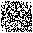 QR code with Poole's Upholstery Co Inc contacts