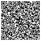 QR code with Wendell Carpet & Floor Company contacts