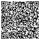 QR code with Southern Garage Doors contacts