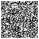 QR code with Cottage Experience contacts