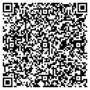 QR code with Remis Upholstery contacts