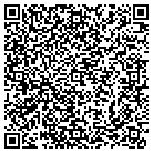 QR code with Advanced Management Inc contacts