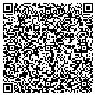 QR code with Right Touch Furniture Service contacts