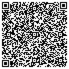 QR code with Westlakes Antq & Collectibles contacts
