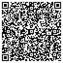 QR code with Lopez Racing Corp contacts