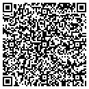 QR code with Checklite Automotive contacts