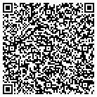 QR code with Rowland Upholstery & Interiors contacts