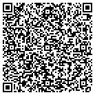 QR code with Prestige Insurance Corp contacts