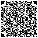 QR code with Royal Upholstery contacts