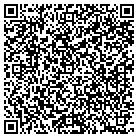 QR code with Sam Simone Upholstery Inc contacts