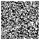 QR code with Sipes Upholstery contacts