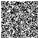 QR code with Brickell Fast Foods Inc contacts