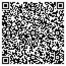 QR code with Spenard Upholstery contacts