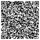 QR code with Malt Brothers Development contacts