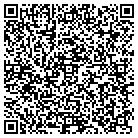 QR code with Tapiz Upholstery contacts