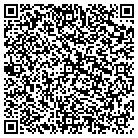 QR code with Baber & Assoc Engineering contacts