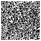 QR code with Williams Upholstery & Furniture Sales contacts