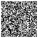QR code with Wingard Trim & Upholstery contacts