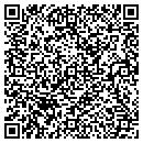 QR code with Disc Jockey contacts