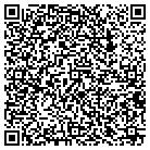 QR code with Old Union Hunting Club contacts