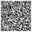 QR code with Careret Mortgage Inc contacts