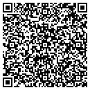 QR code with Simoniz Gas Station contacts