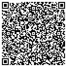 QR code with Nright Publishing House contacts