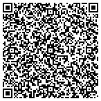 QR code with Bowie Plaza Shoe Repair contacts