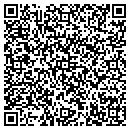 QR code with Chamber Values Inc contacts