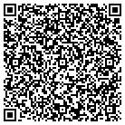 QR code with Karst Environmental Services contacts