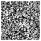 QR code with Amateur Electronic Supply contacts