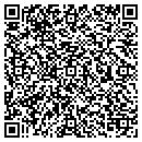 QR code with Diva Hair Studio Inc contacts