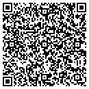 QR code with Gary Holsher Farm contacts