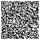 QR code with Jamshaid Trucking contacts