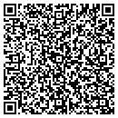 QR code with Insurance Center contacts