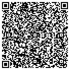 QR code with Concrete Foundation Inc contacts