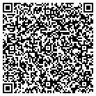 QR code with Daytona Beach News Journal contacts