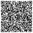 QR code with Southtech Distributing contacts