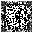QR code with Lyn Realty contacts