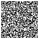 QR code with Craftsman Cabinets contacts