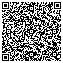 QR code with Glee's Hair Salon contacts