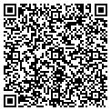 QR code with Cordle Inc contacts