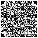 QR code with Melinda P Tindell PA contacts