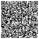 QR code with Crabtree Prof Schl Real Est contacts