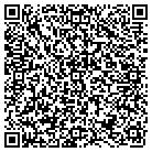 QR code with Diamond Destinations Travel contacts