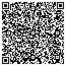 QR code with Swim Systems Inc contacts