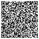 QR code with ECK Insurance Service contacts