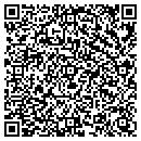 QR code with Express Groceries contacts