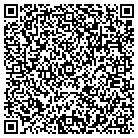QR code with Cellular Warehouse North contacts